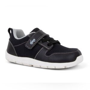See Kai Run Basics Toddler Tenny